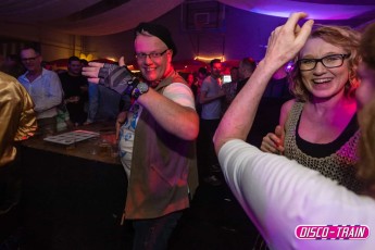20190202-Par-pa-fotografie-Disco-Train-De-Rijp-708090s-1941-1kl