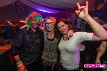 20190202-Par-pa-fotografie-Disco-Train-De-Rijp-708090s-1944-1kl