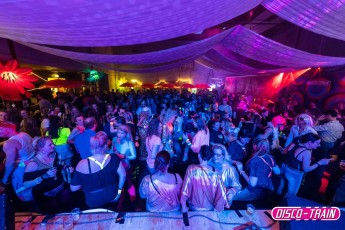 20190202-Par-pa-fotografie-Disco-Train-De-Rijp-708090s-1945-1kl