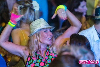 20190202-Par-pa-fotografie-Disco-Train-De-Rijp-708090s-1953-1kl