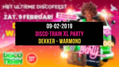 2019-02-09-warmond