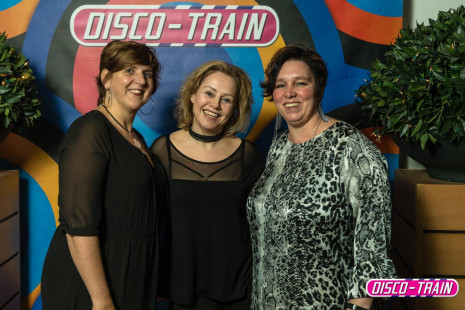 20190209-Disco-Train-Dekker-Warmond-DiscoParty-708090-2586-1kl
