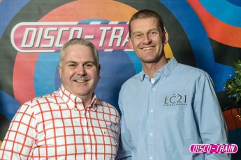 20190209-Disco-Train-Dekker-Warmond-DiscoParty-708090-2602-1kl