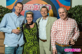 20190209-Disco-Train-Dekker-Warmond-DiscoParty-708090-2607-1kl