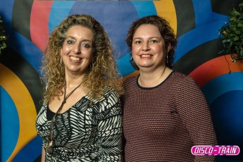 20190209-Disco-Train-Dekker-Warmond-DiscoParty-708090-2611-1kl