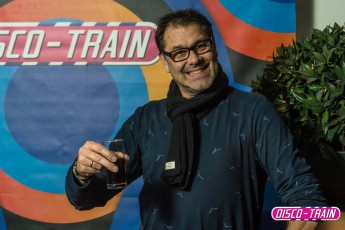 20190209-Disco-Train-Dekker-Warmond-DiscoParty-708090-2615-1kl