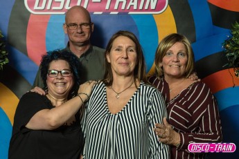 20190209-Disco-Train-Dekker-Warmond-DiscoParty-708090-2617-1kl