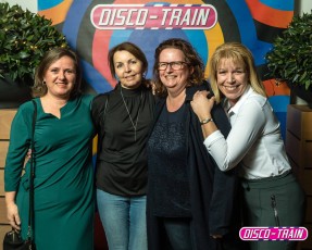 20190209-Disco-Train-Dekker-Warmond-DiscoParty-708090-2626-1kl