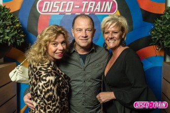 20190209-Disco-Train-Dekker-Warmond-DiscoParty-708090-2632-1kl
