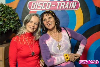 20190209-Disco-Train-Dekker-Warmond-DiscoParty-708090-2638-1kl