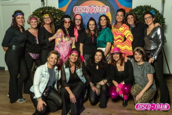 20190209-Disco-Train-Dekker-Warmond-DiscoParty-708090-2641-1kl