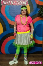 20190209-Disco-Train-Dekker-Warmond-DiscoParty-708090-2647-1kl