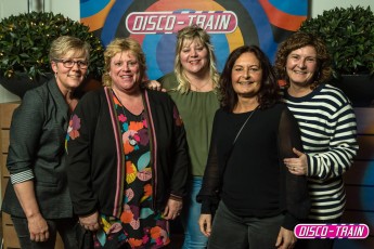 20190209-Disco-Train-Dekker-Warmond-DiscoParty-708090-2648-1kl