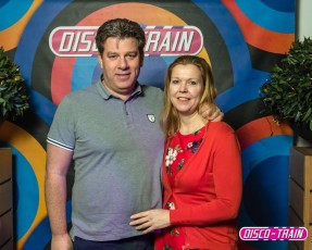 20190209-Disco-Train-Dekker-Warmond-DiscoParty-708090-2666-1kl