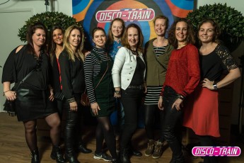 20190209-Disco-Train-Dekker-Warmond-DiscoParty-708090-2676-1kl
