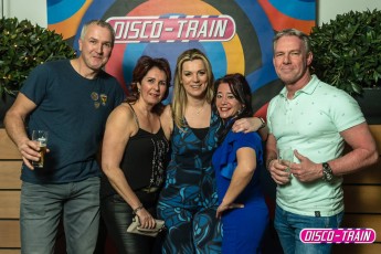 20190209-Disco-Train-Dekker-Warmond-DiscoParty-708090-2683-1kl