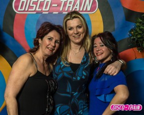 20190209-Disco-Train-Dekker-Warmond-DiscoParty-708090-2685-1kl