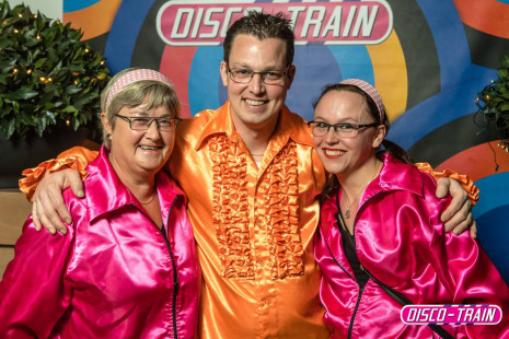 20190209-Disco-Train-Dekker-Warmond-DiscoParty-708090-2688-1kl