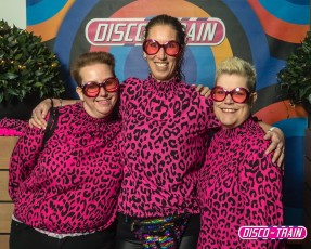20190209-Disco-Train-Dekker-Warmond-DiscoParty-708090-2710-1kl