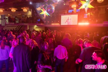 20190209-Disco-Train-Dekker-Warmond-DiscoParty-708090-2714-1kl
