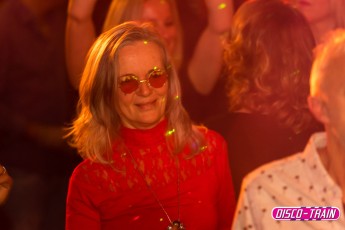 20190209-Disco-Train-Dekker-Warmond-DiscoParty-708090-2715-1kl