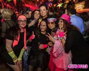 20190209-Disco-Train-Dekker-Warmond-DiscoParty-708090-2742-1kl
