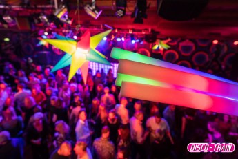 20190209-Disco-Train-Dekker-Warmond-DiscoParty-708090-2743-1kl
