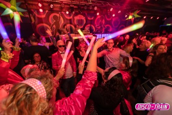 20190209-Disco-Train-Dekker-Warmond-DiscoParty-708090-2779-1kl