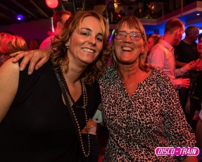 20190209-Disco-Train-Dekker-Warmond-DiscoParty-708090-2782-1kl