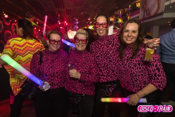 20190209-Disco-Train-Dekker-Warmond-DiscoParty-708090-2802-1kl
