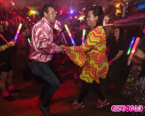 20190209-Disco-Train-Dekker-Warmond-DiscoParty-708090-2805-1kl