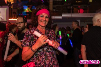 20190209-Disco-Train-Dekker-Warmond-DiscoParty-708090-2806-1kl