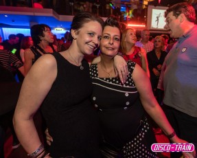 20190209-Disco-Train-Dekker-Warmond-DiscoParty-708090-2813-1kl