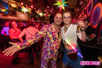 20190209-Disco-Train-Dekker-Warmond-DiscoParty-708090-2814-1kl