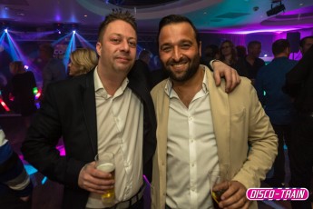 20190209-Disco-Train-Dekker-Warmond-DiscoParty-708090-2824-1kl