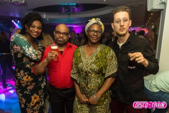 20190209-Disco-Train-Dekker-Warmond-DiscoParty-708090-2826-1kl