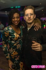 20190209-Disco-Train-Dekker-Warmond-DiscoParty-708090-2832-1kl