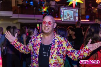 20190209-Disco-Train-Dekker-Warmond-DiscoParty-708090-2859-1kl