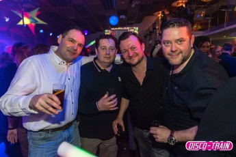 20190209-Disco-Train-Dekker-Warmond-DiscoParty-708090-2866-1kl