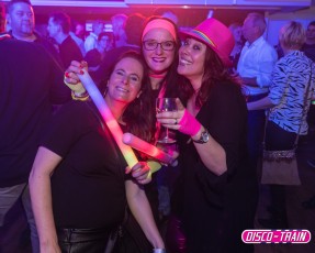20190209-Disco-Train-Dekker-Warmond-DiscoParty-708090-2875-1kl
