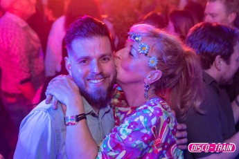 20190209-Disco-Train-Dekker-Warmond-DiscoParty-708090-2899-1kl
