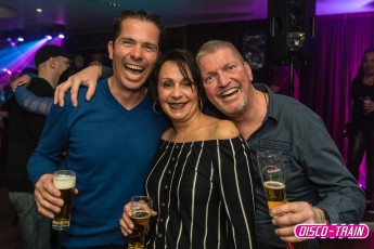 20190209-Disco-Train-Dekker-Warmond-DiscoParty-708090-2905-1kl