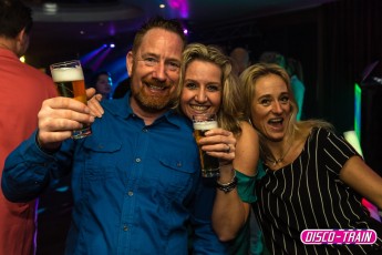 20190209-Disco-Train-Dekker-Warmond-DiscoParty-708090-2913-1kl