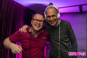 20190209-Disco-Train-Dekker-Warmond-DiscoParty-708090-2915-1kl