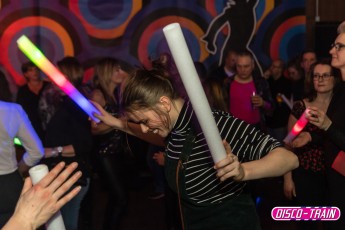 20190209-Disco-Train-Dekker-Warmond-DiscoParty-708090-2927-1kl