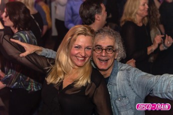 20190209-Disco-Train-Dekker-Warmond-DiscoParty-708090-2938-1kl