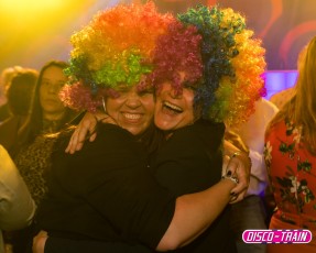 20190209-Disco-Train-Dekker-Warmond-DiscoParty-708090-2955-1kl