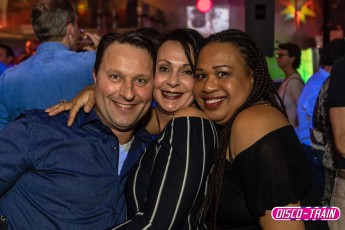 20190209-Disco-Train-Dekker-Warmond-DiscoParty-708090-2964-1kl
