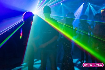 20190209-Disco-Train-Dekker-Warmond-DiscoParty-708090-2974-1kl