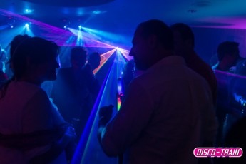 20190209-Disco-Train-Dekker-Warmond-DiscoParty-708090-2976-1kl